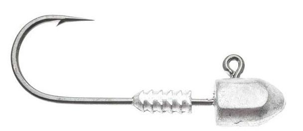 Z-Man Headlock Jig Head 6/0