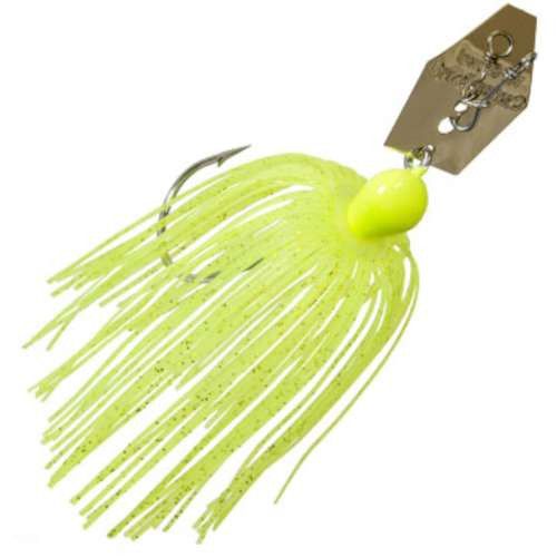 Z-Man Original Chatterbait 4"