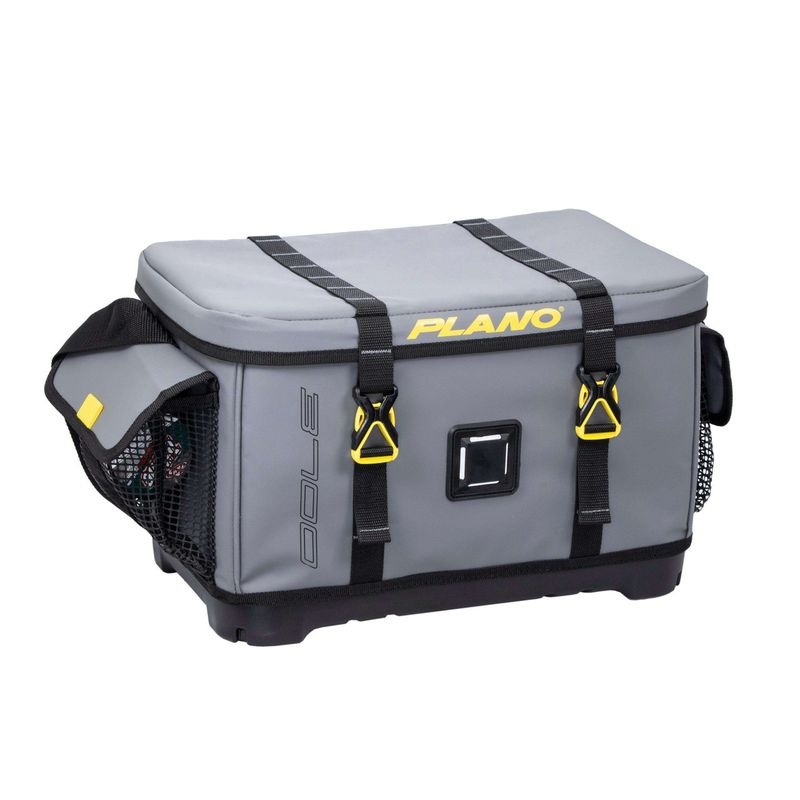 Plano Z-Series tackle Bag