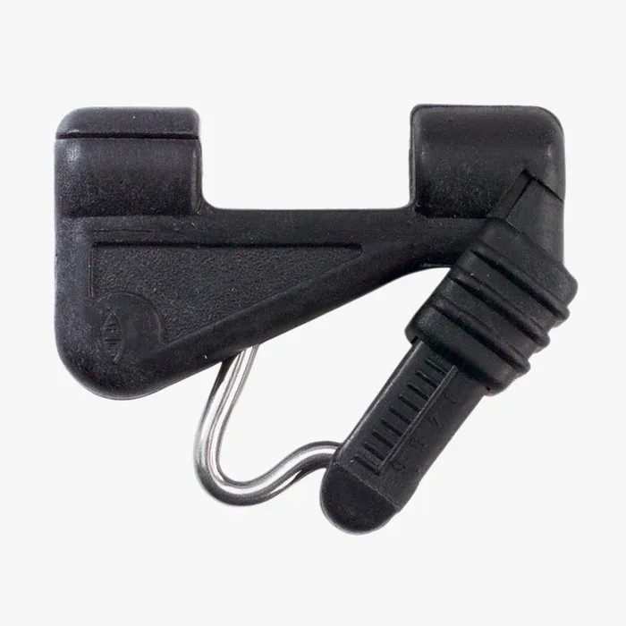 Aftco DC1B Goldfinger Downrigger Release Clip