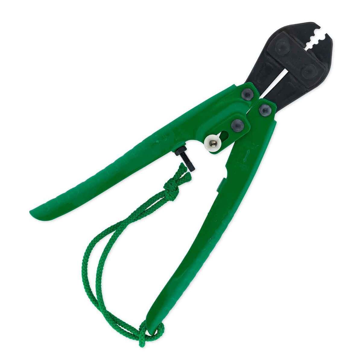 Diamond Hand Crimping Tool