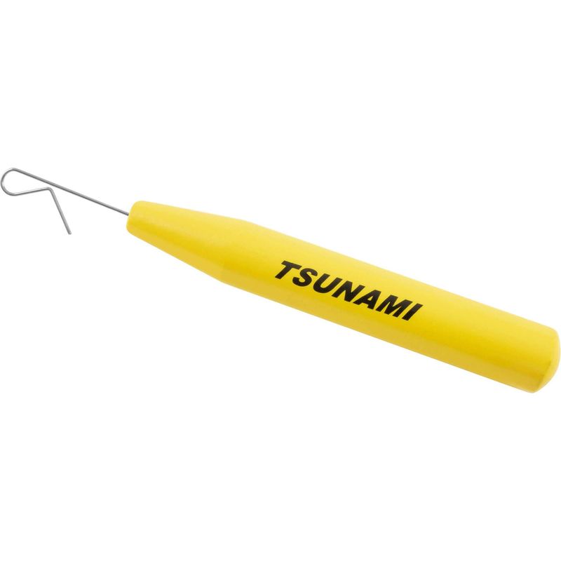 Tsusami Sabiki Dehooker