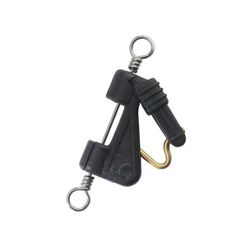 Aftco OC1B Goldfinger Outrigger Release Clip