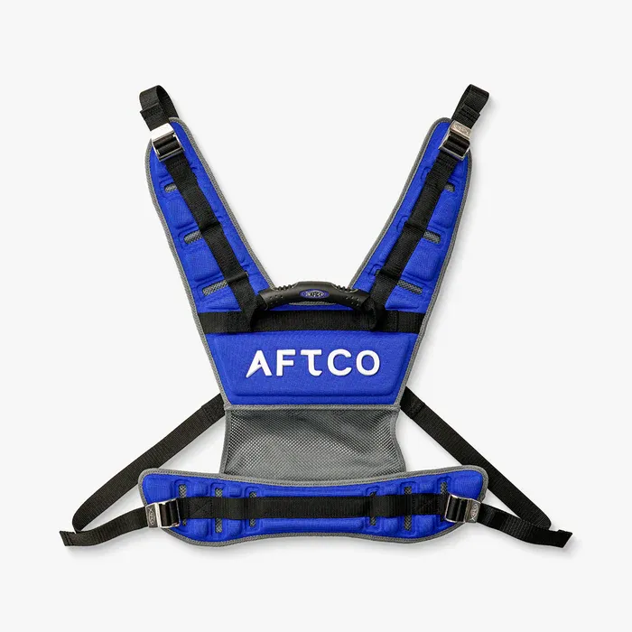 Aftco Maxforce Harness