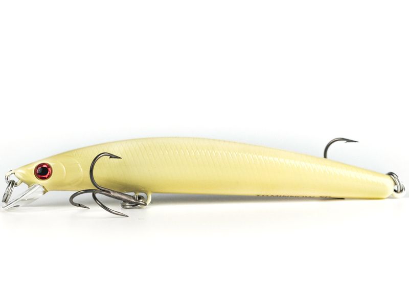 Daiwa TDM95SP35 Team Daiwa Minnow Bone