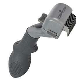 Furminator Adjustable Dematter Grooming Tool