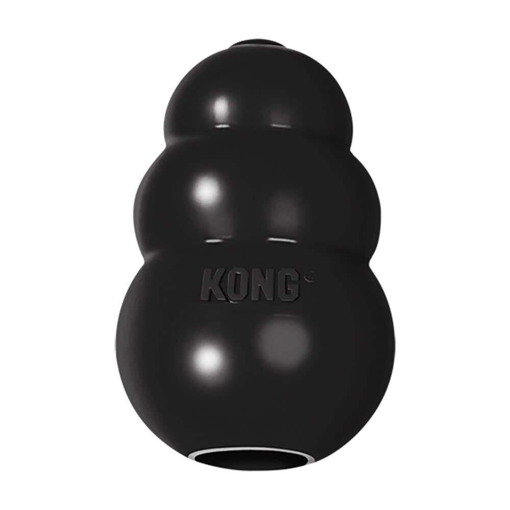 Kong Extreme X-Large