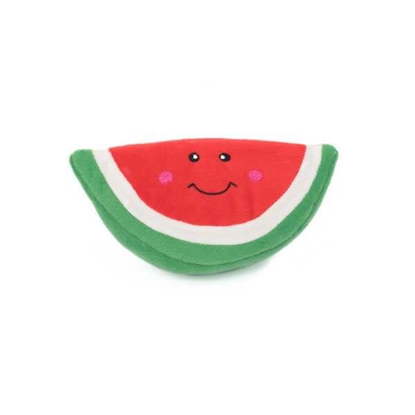 Zippy Paws Nomnomz Watermelon