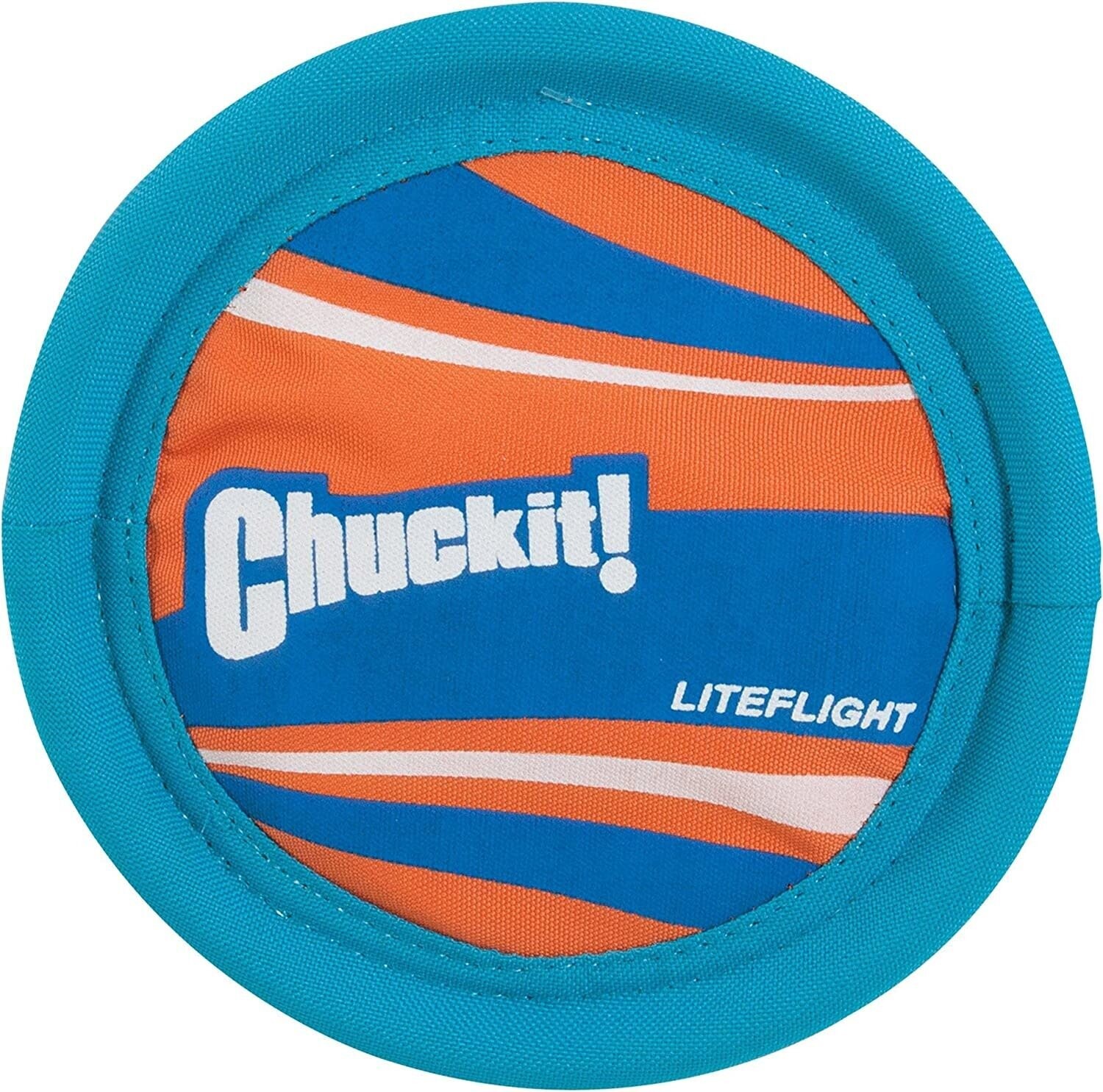 Chuckit! Lite Flight 10&quot;