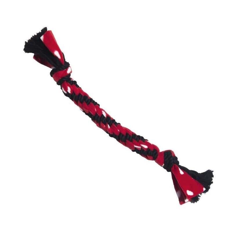 Kong Signature Rope Dual Knot 20&quot;