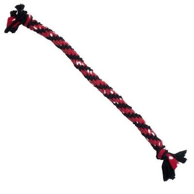 Kong Signature Rope Mega Double Knot 40"