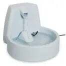 Drinkwell  Original Pet Fountain
