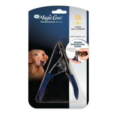 Magic Coat Large Nail Trimmer