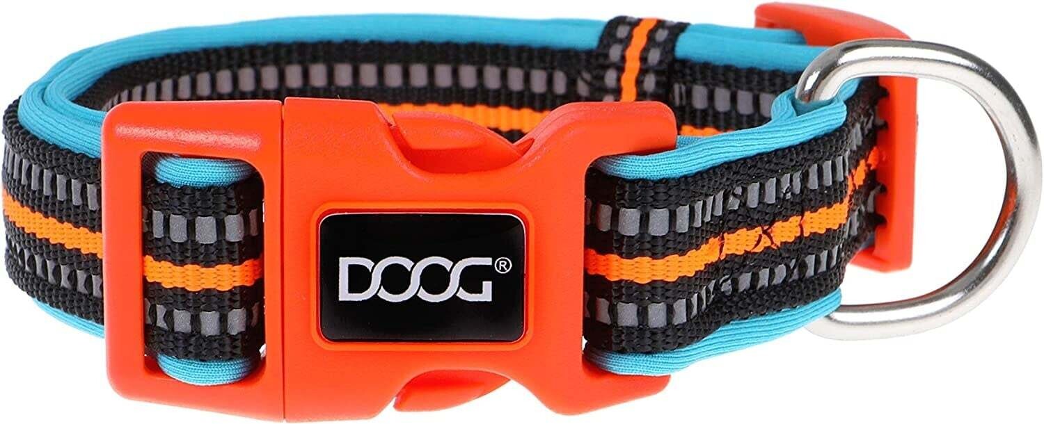 DOOG Beethoven Collar Large