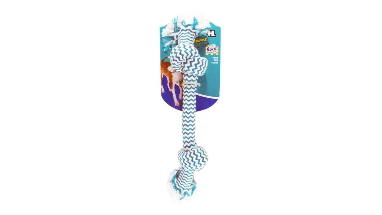 Mammoth Extra Fresh Medium 12 inch