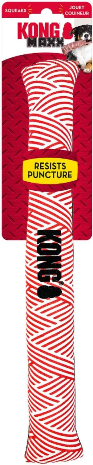 Kong Maxx Stick Sm/Md