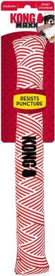 Kong Maxx Stick Sm/Md