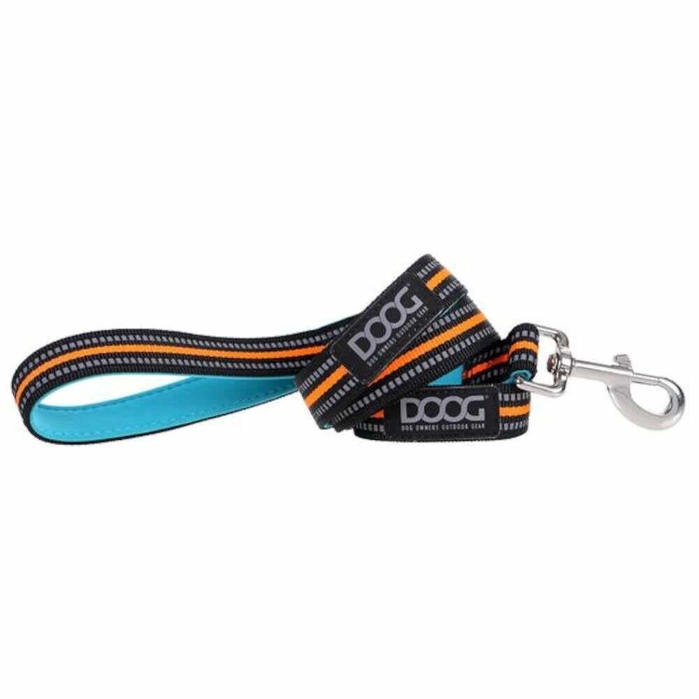 DOOG Beethoven Leash Large (Clip It)