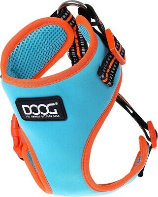 DOOG Beethoven Harness Small