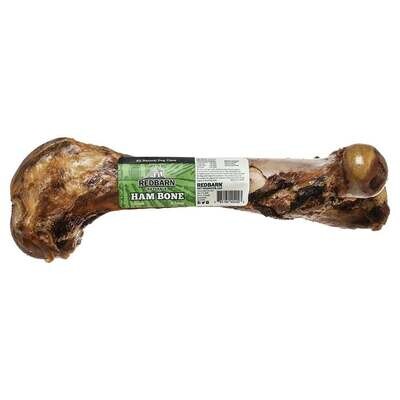 Redbarn Ham Bone XL 8 oz