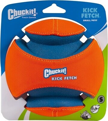 Chuckit! Kick Fetch Small