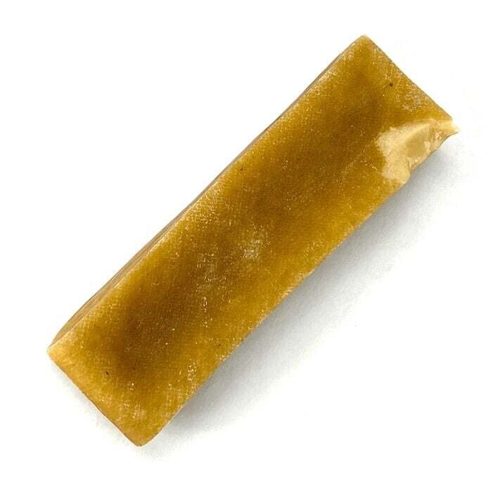 Tuesday&#39;s Natural Dog Company Nepalese Yak Cheese Chews - XX Large