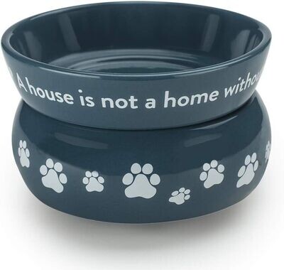 Pet House One Fur All Electric Wax Warmer