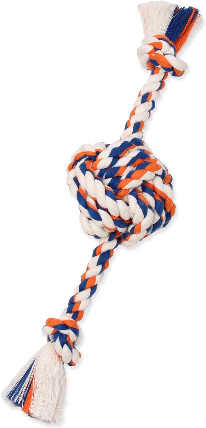 Mammoth Monkey Fist Small 13 inches