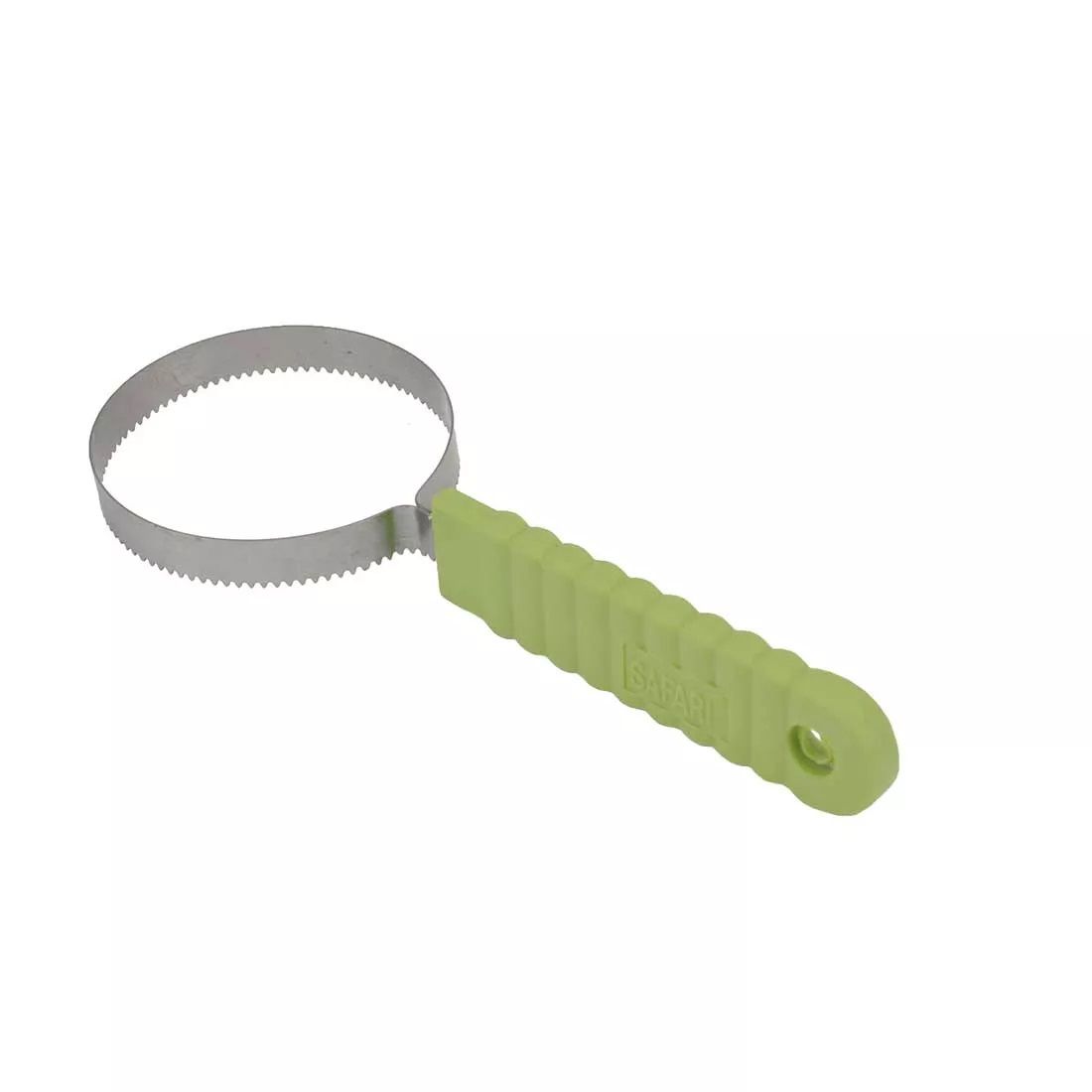 Safari by Coastal Cat Shedding Blade ONE SIZE 7.5&quot; L X 3&quot; W