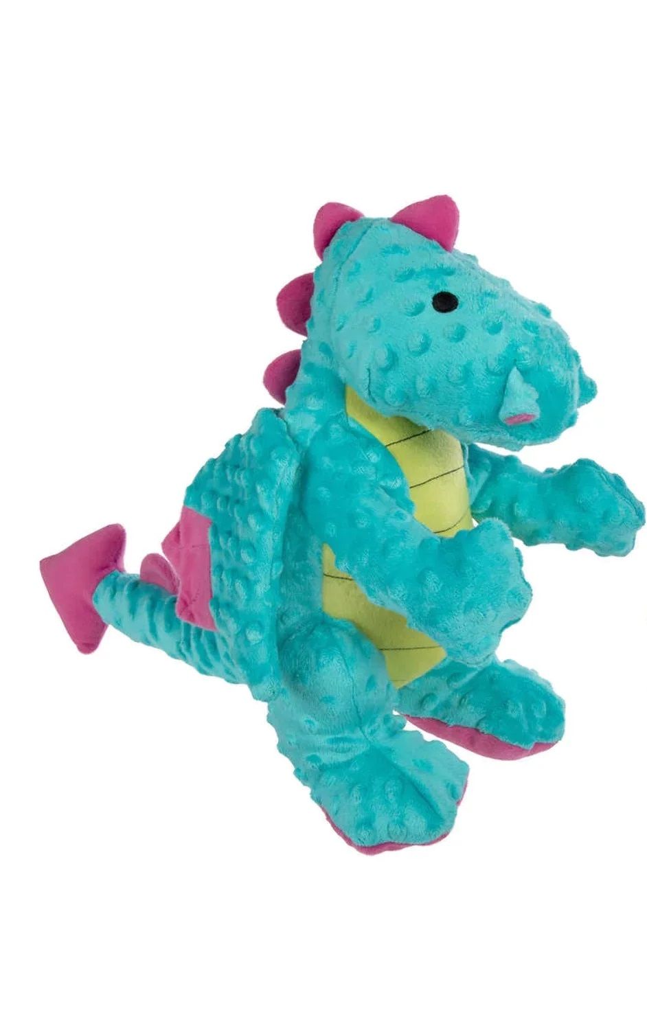 goDog Seafoam Dragon Extra Large Jumbo 18 inches