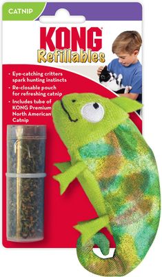 Catnip