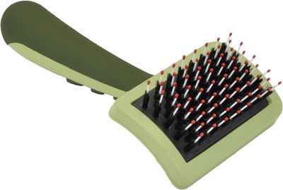 Brushes &amp; Combs / Grooming / Flea