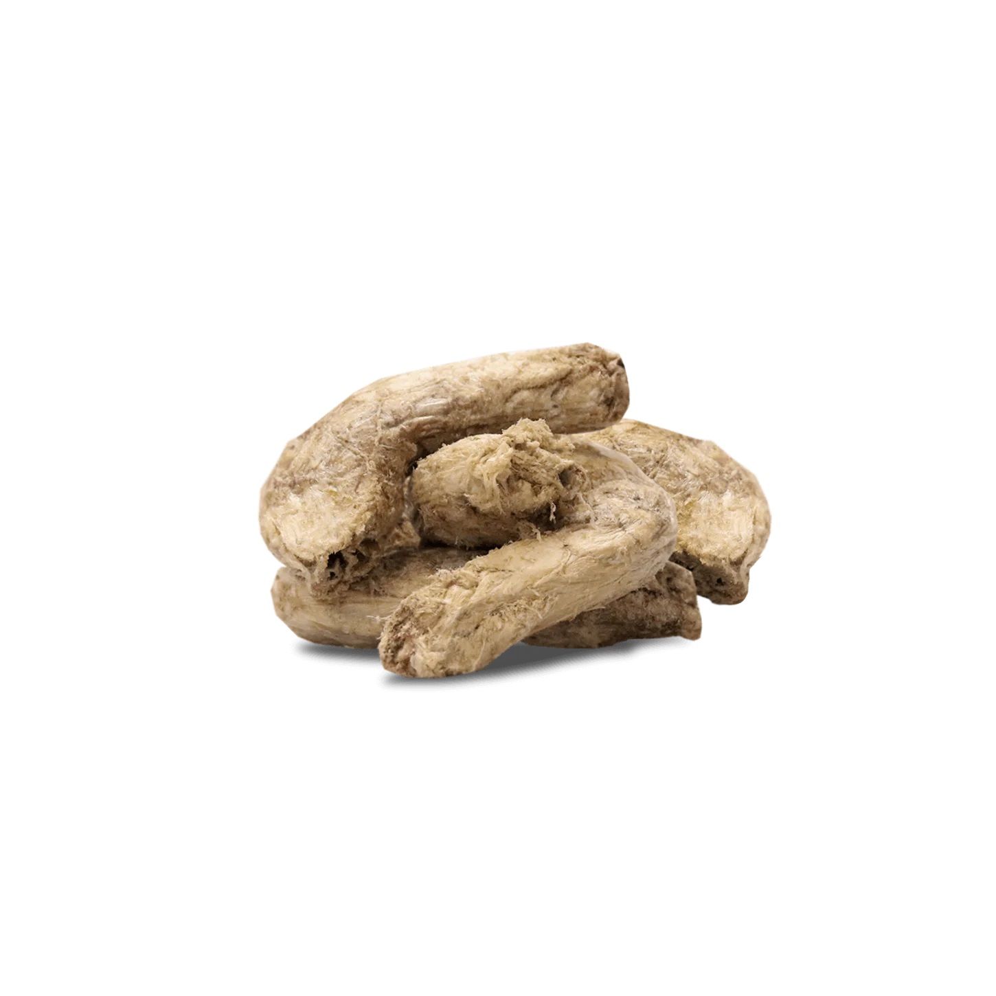 Northwest Naturals Freeze Dried Chicken Necks