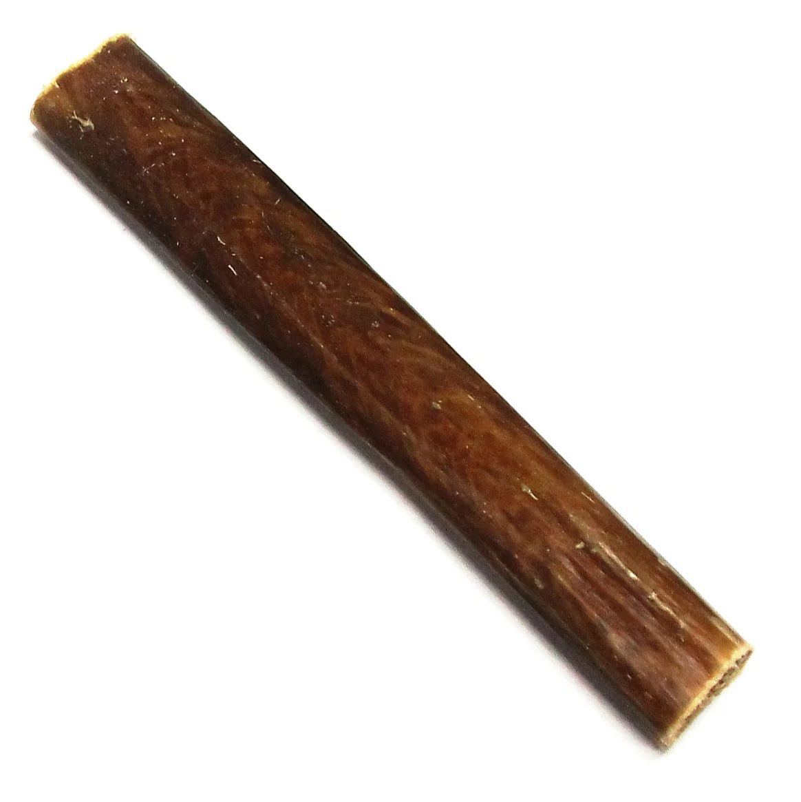 Tuesday&#39;s Natural Dog Company Gullet Stick 6 inches