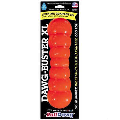Ruff Dawg Buster XL