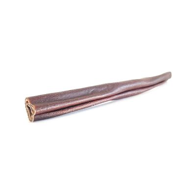 Home Range Water Buffalo Collagen Stick 11-12 inches Dog Treats single