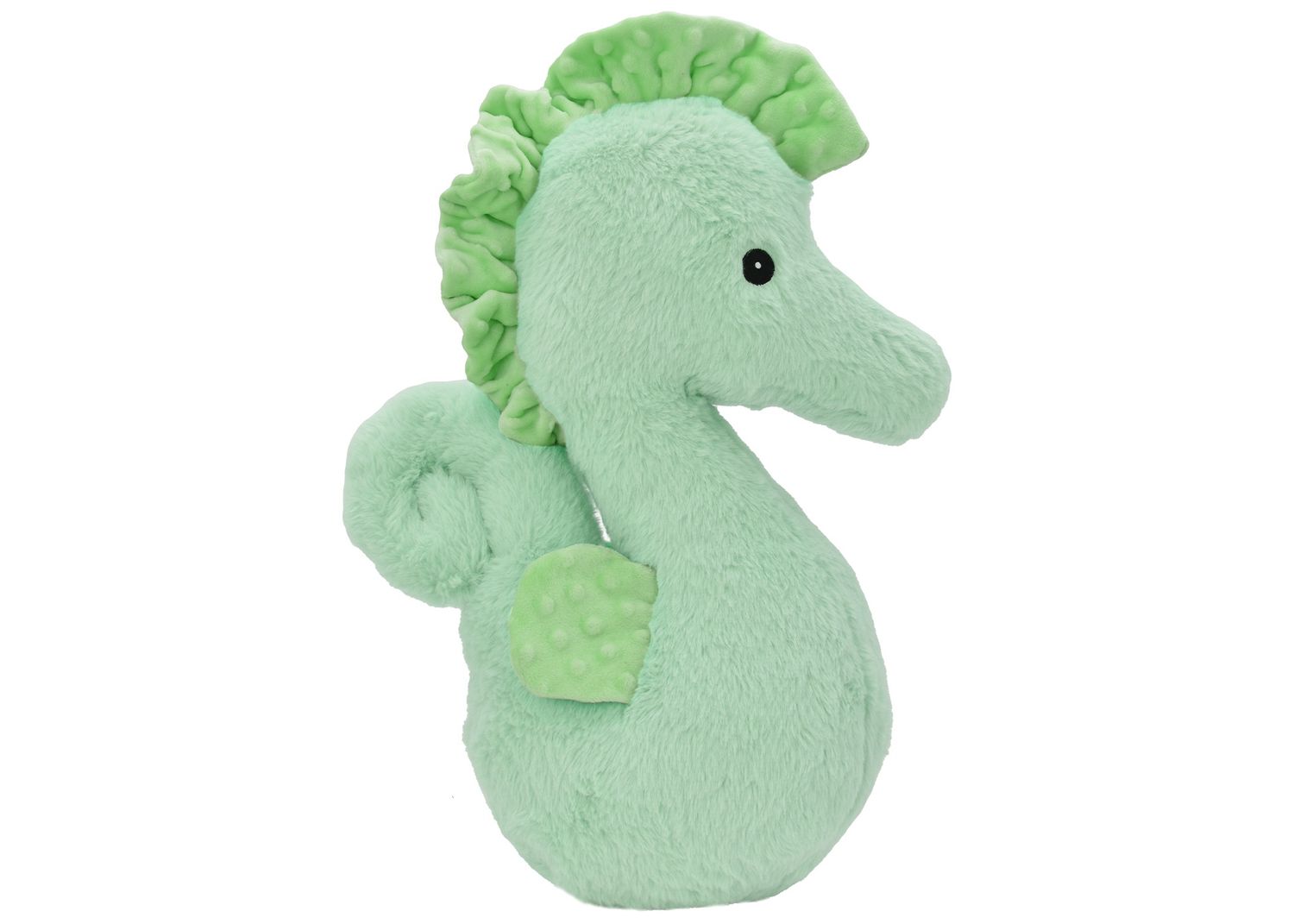 Multipet Jumbo Seahorse 24 inches