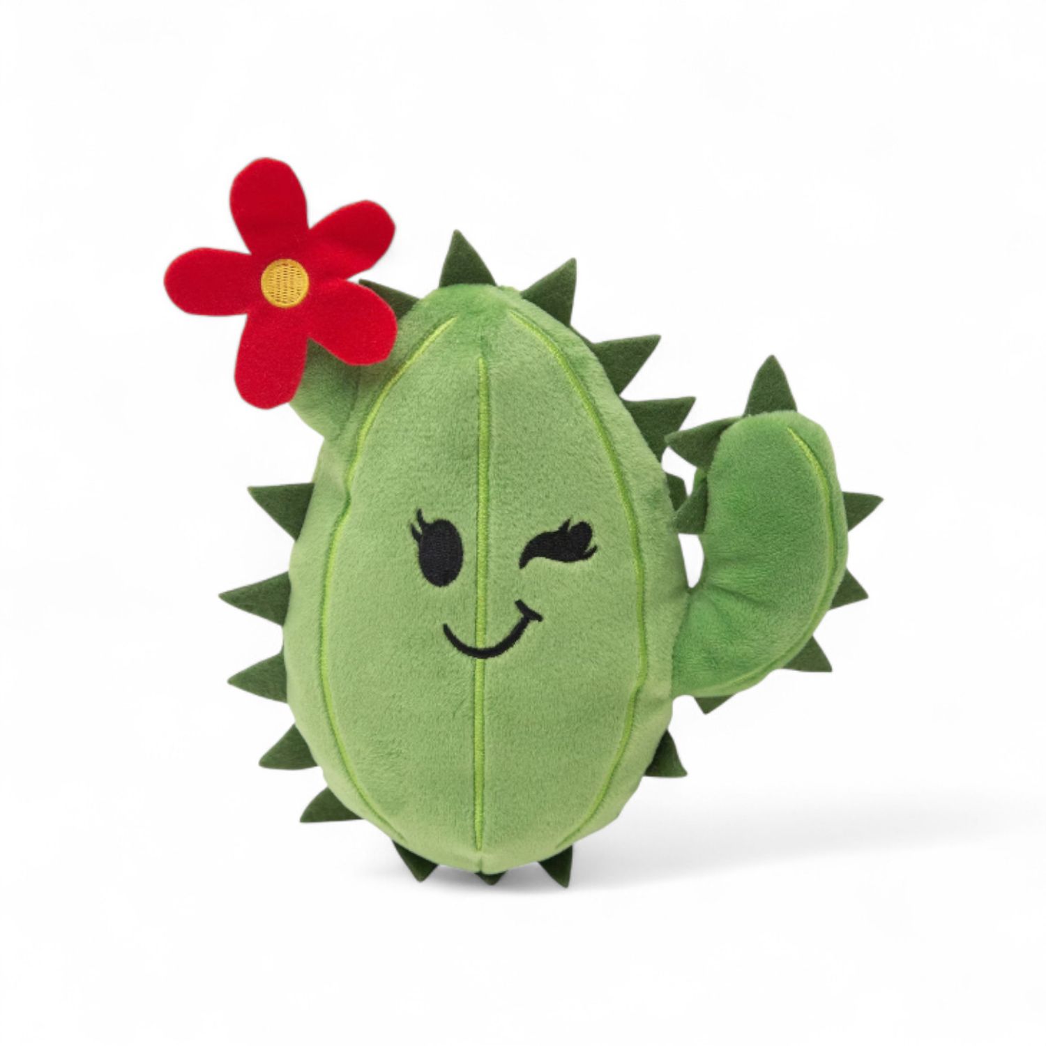 Snugarooz Chloe The Cactus