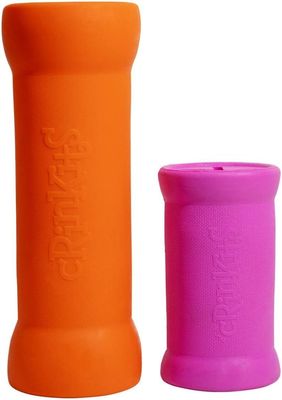 Bottle Toys