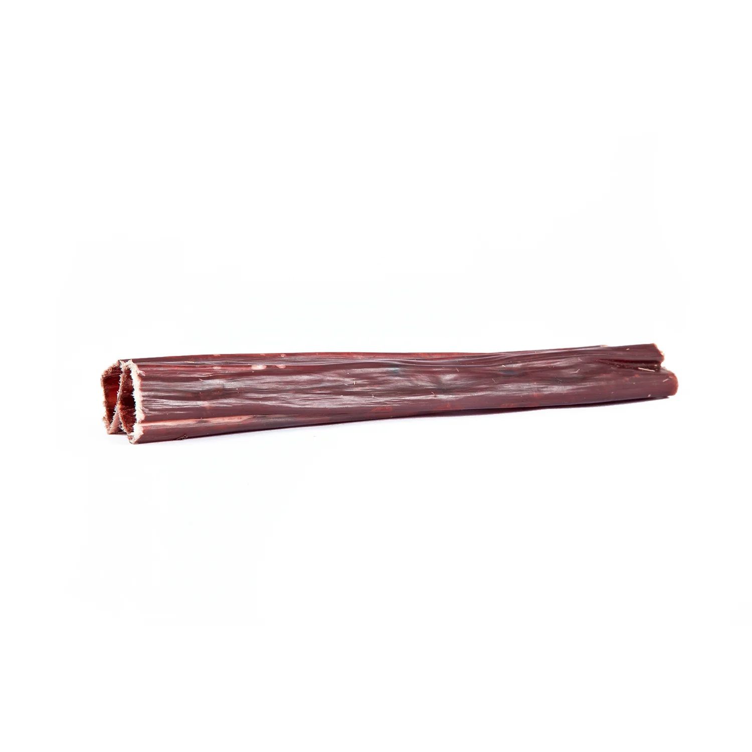 Raw Dog Natural Chews Gullet Sticks 6 inch