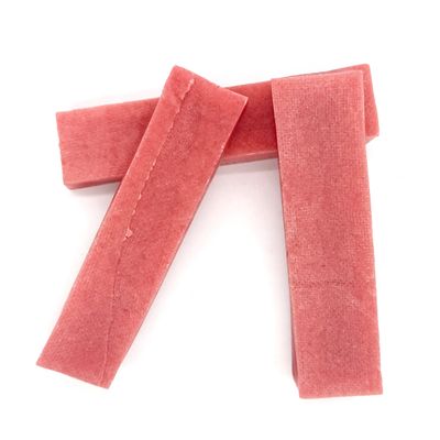 Tuesday's Natural Strawberry Yak Cheese Dog Chews Medium