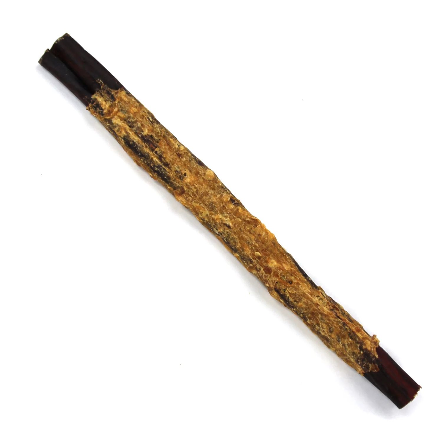 Tuesday's Natural Collagen Stick with Chicken Dog Treat 12 inches
