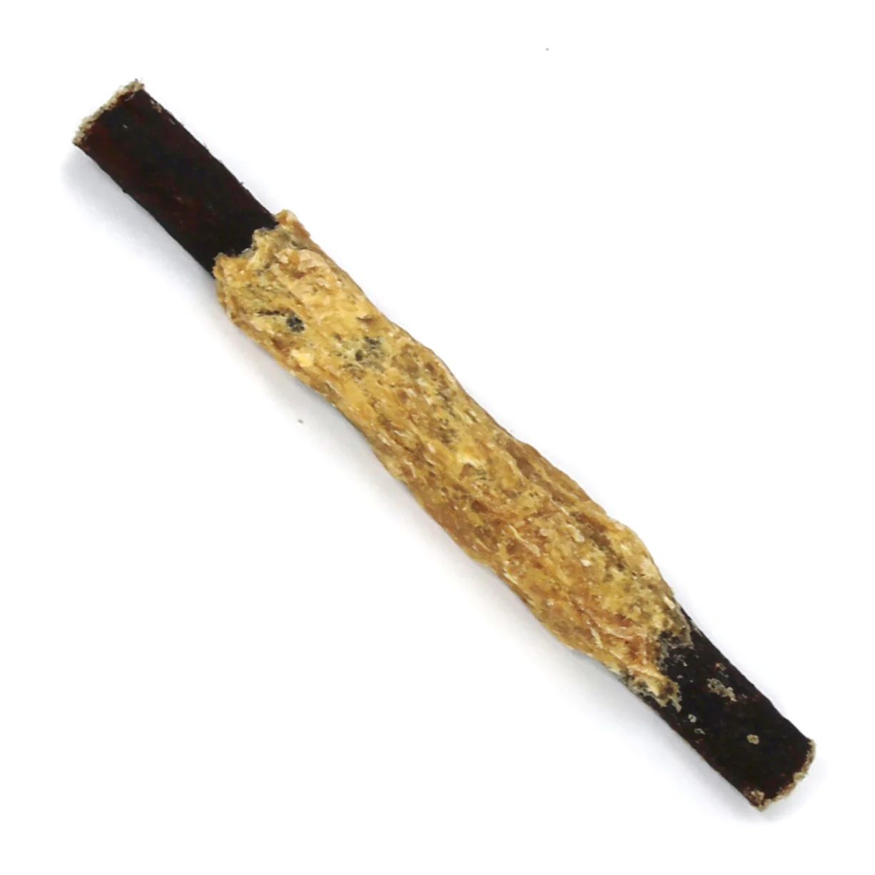 Tuesday's Natural Collagen Cravings Stick with Chicken Dog Chew 6 inches