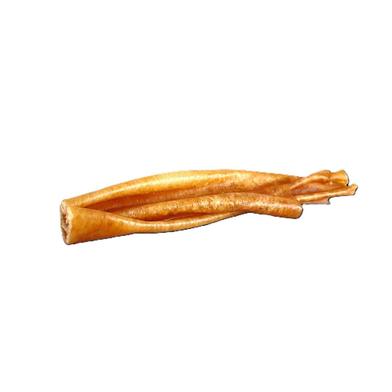 Home Range All-Natural 6" Pork Stick Dog Treat