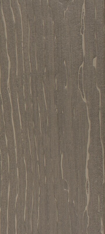 Cathedral Stone with Cool Deck Technology