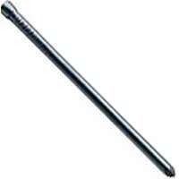 ProFIT 59098 Finish Nail, 1-1/2 in L, 15 ga, Cupped Head