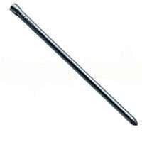 ProFIT 59178 Finish Nail, 3 in L, 11-1/2 ga, Cupped Head