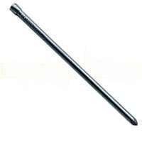 ProFIT 0058098 Finish Nail, 1-1/2 in L, 15 ga, Cupped Head, 1 lb Package*