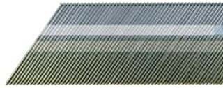 2&#39;&#39; 15G Pin 4000 Ct.