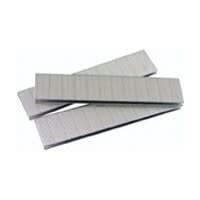 1&#39;&#39; Narrow Staple 5000 Ct.